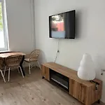 Apartmán Ringflair *