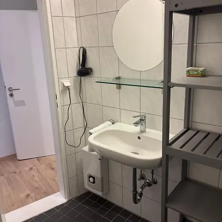 Ringflair * 布伦瑞克