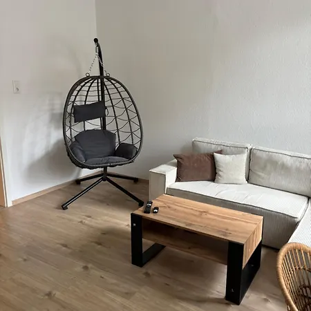 Ringflair Braunschweig