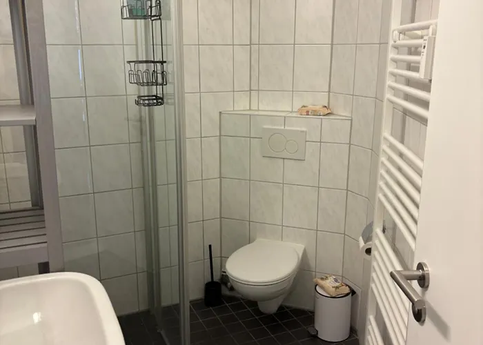 Ringflair Braunschweig