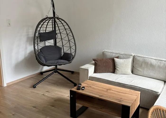 Ringflair Braunschweig