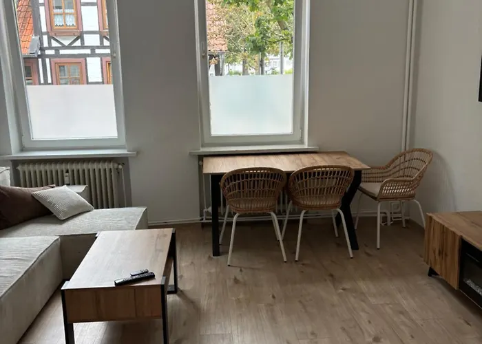 Ringflair Braunschweig